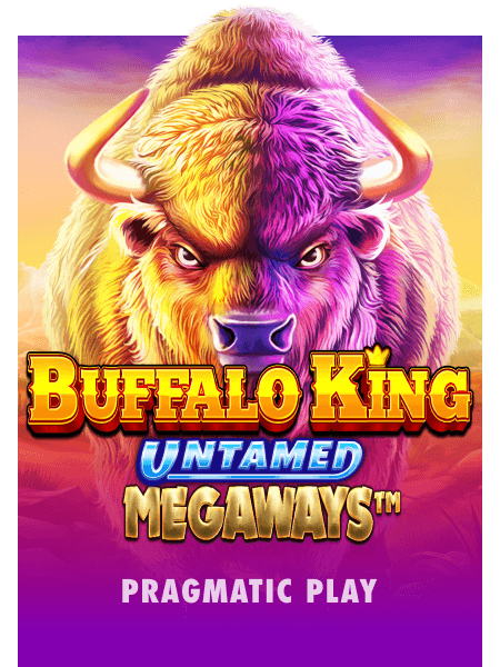 play now