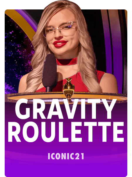 play now