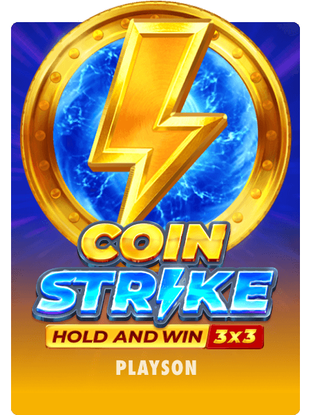 play now